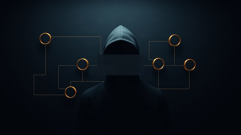 ALIAS Coin Value Analysis: Status of Privacy Coin Alias Project and Investment Considerations
