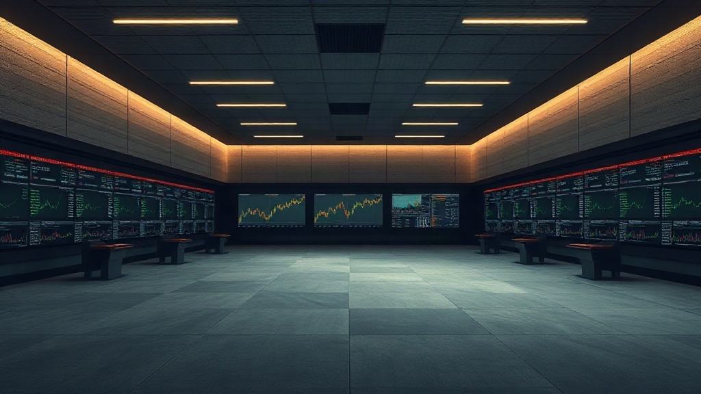 ALIAS Coin Value Analysis: Status of Privacy Coin Alias Project and Investment Considerations