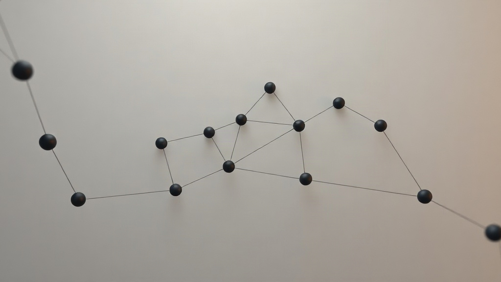ALIAS Coin Value Analysis: Status of Privacy Coin Alias Project and Investment Considerations