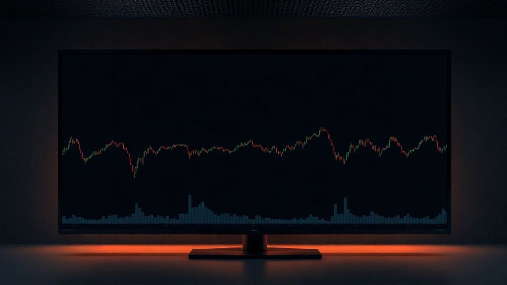 BCCN Coin (BancCoin) Analysis: Project Mechanism and Market Status