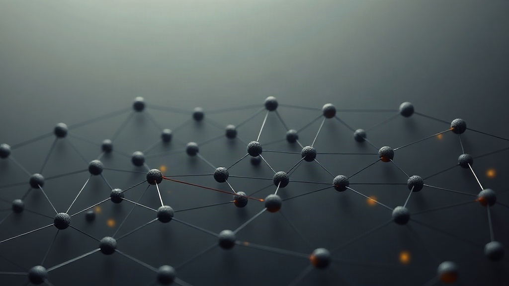wSIENNA币:隐私DeFi协议Sienna Network的ERC-20封装代币解析