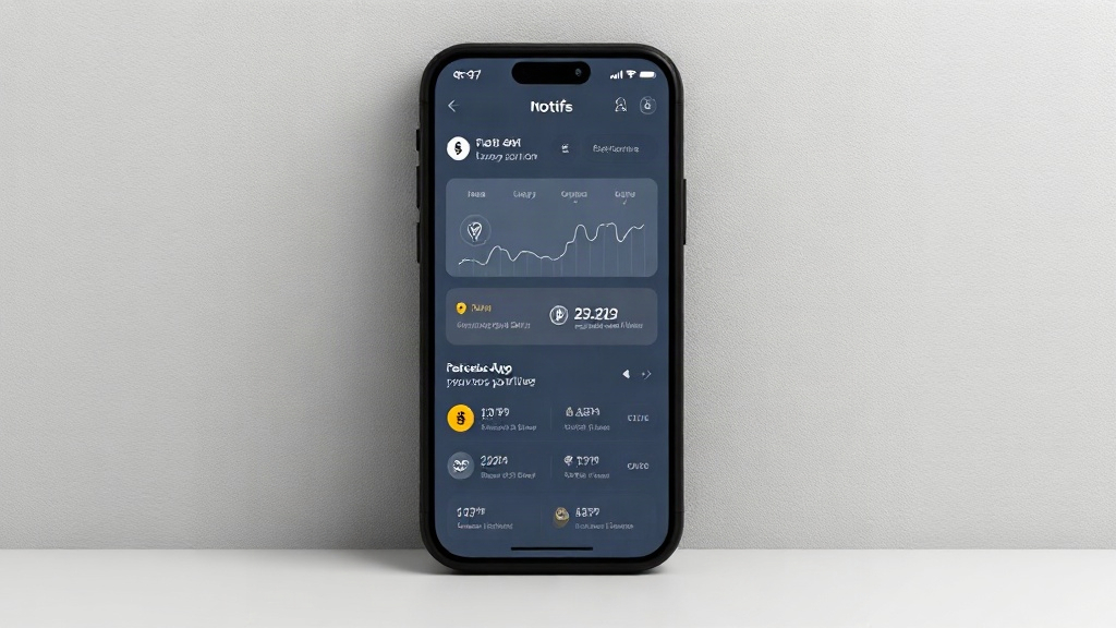 OAX Coin: Exploration and Development of a Decentralized Digital Asset Ecosystem