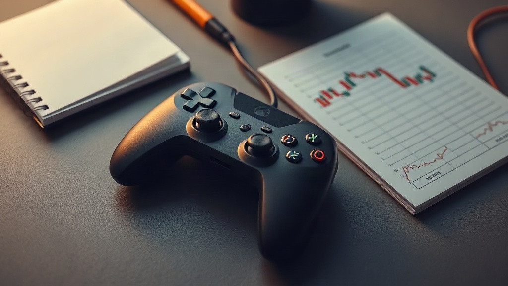 MBOX币现状解析:从GameFi项目到币安下架后的市场表现