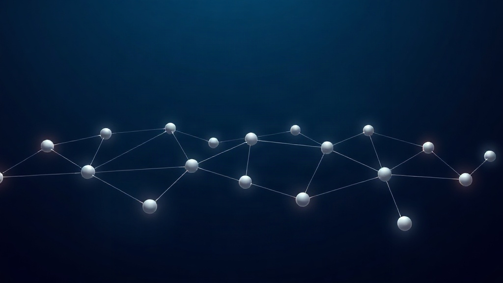 Aave (AAVE) 発行量と流通量の解析