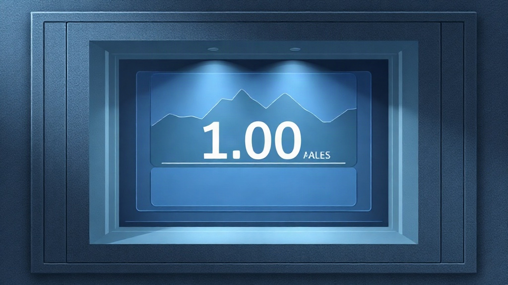 USDs Stablecoin Analysis: From DAI Upgrade to Institutional Rating