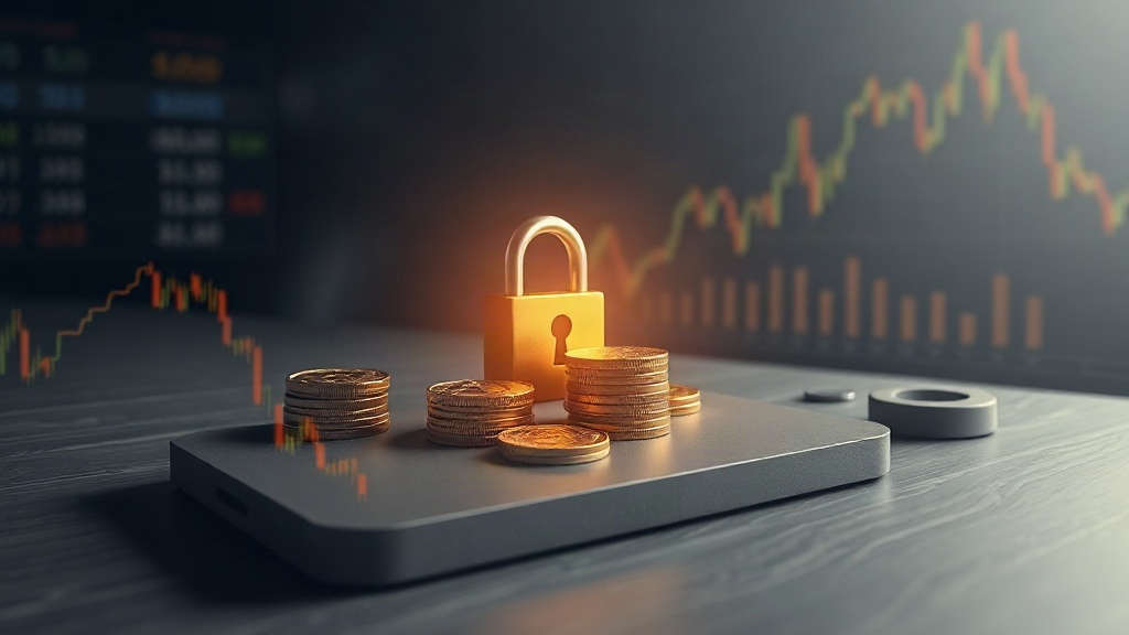 RVN Coin: Status, Challenges, and Future Outlook