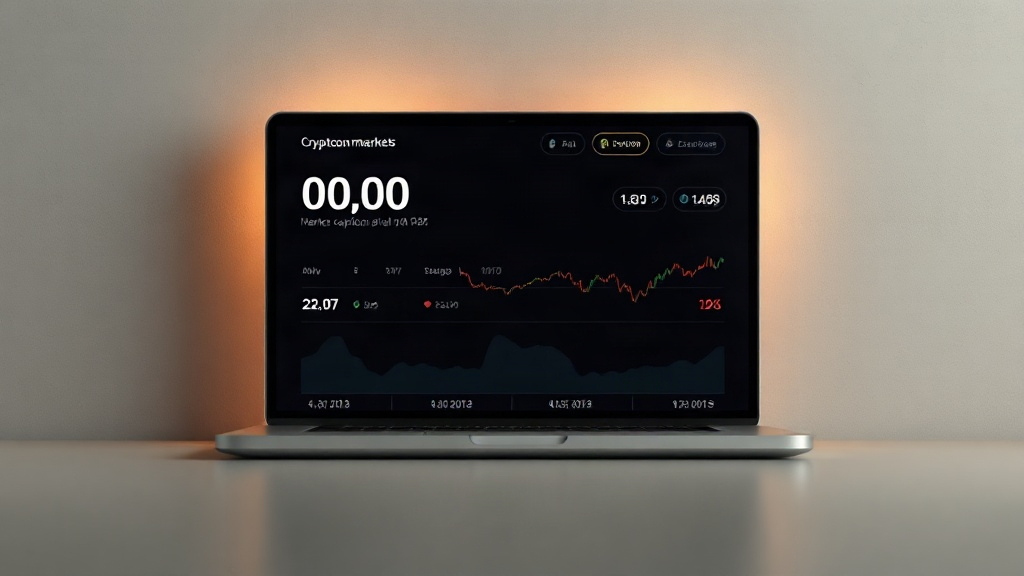 HMD Coin: Healthmedi Project Analysis and Current Market Status