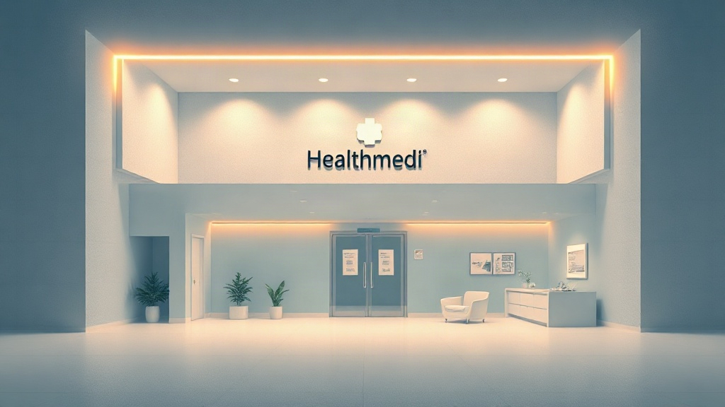 HMD Coin: Healthmedi Project Analysis and Current Market Status