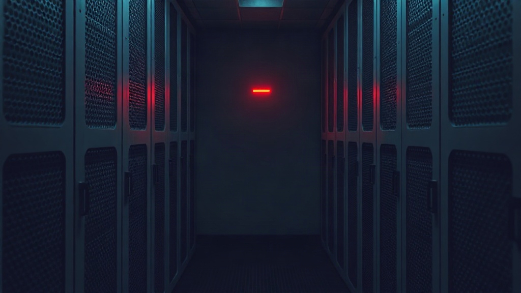 IGNIS币现状解析:项目背景与市场流动性