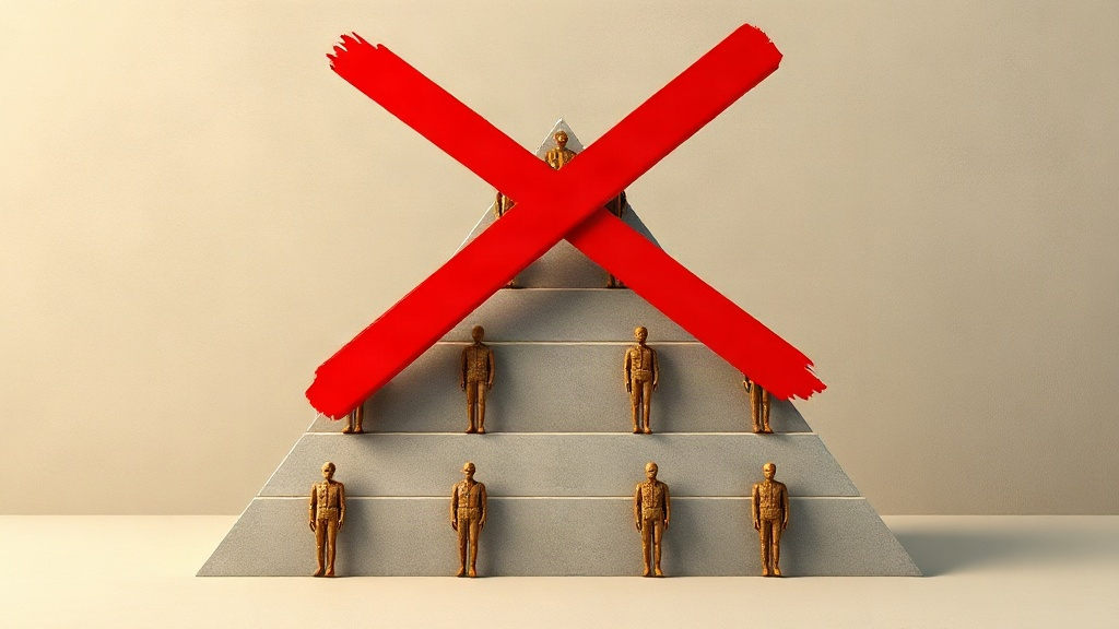 中国虚拟货币交易禁令下:雷达币(RADR)的现状与风险警示
