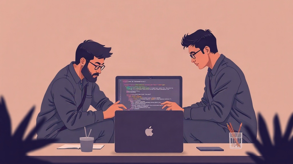 Pi Network Status Analysis: Price Performance and Recent Technical Progress After Mainnet Launch
