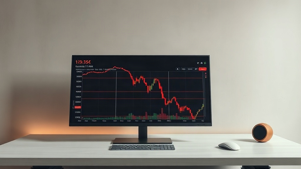 MAP Protocol (MAPO) Token Analysis: Omnichain Interoperability and Major Security Incident Review
