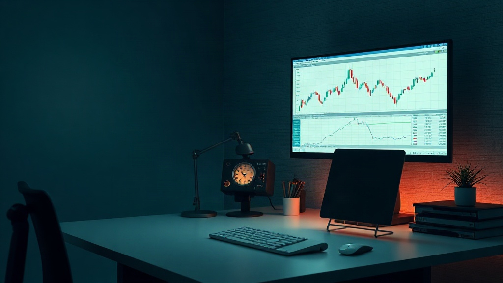 What is RAINI? Analysis of Raini Studios' Migration and Trading Status