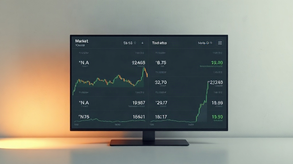 Jiviz (JVZ) Token Trading Status and Listing Platform Analysis