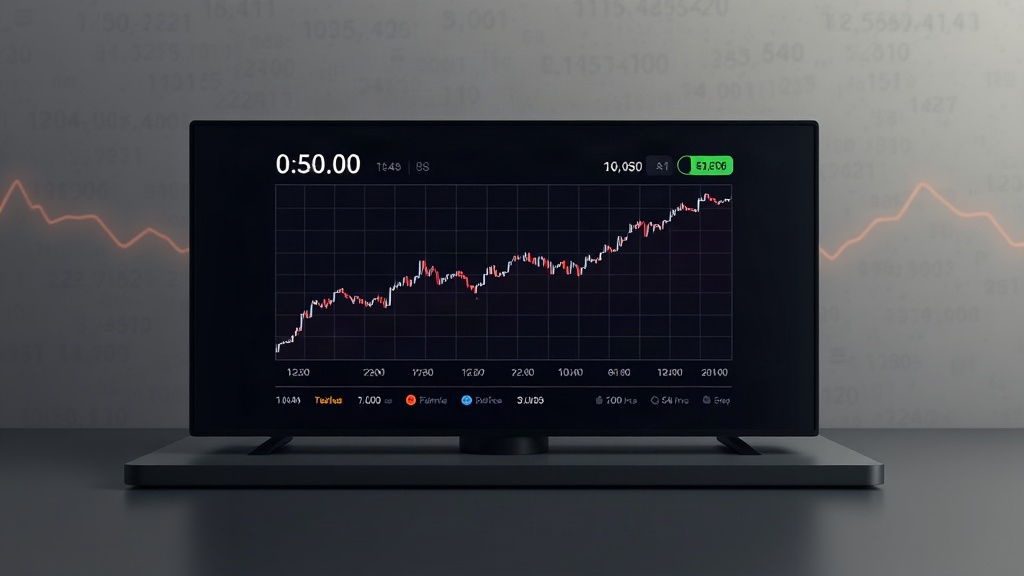 BLCR Coin Analysis: Blacer Coin's Current Status and Market Liquidity Analysis