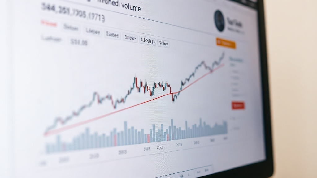 BNKコイン(Bankeraトークン)の現状分析と市場の活動状況