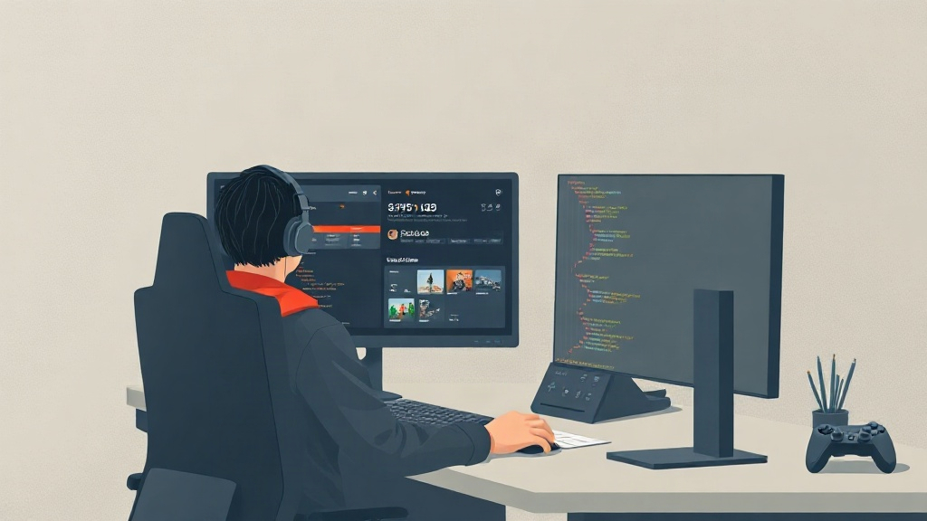 COMBO币解析:从Cocos BCX到Web3游戏Layer2的演变