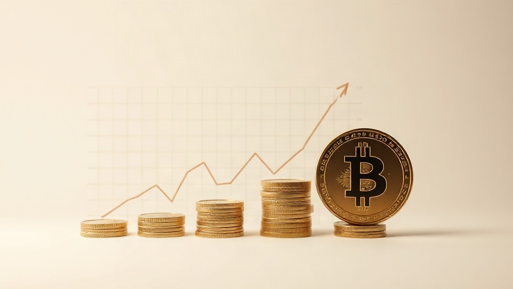 比特币屯币策略：HODL方法、指标与风险解析