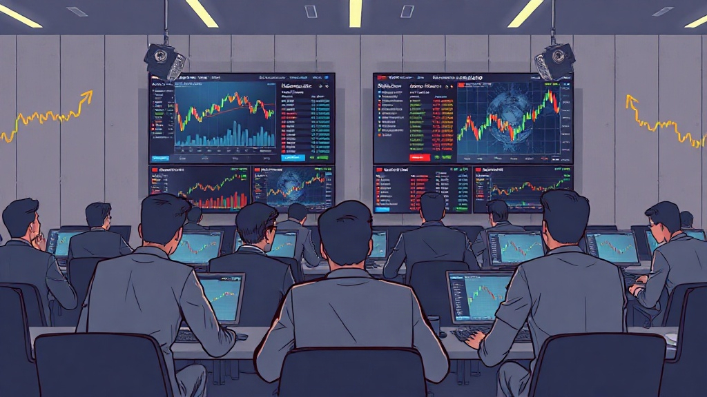 BCH 코인 현재 가격 및 시장 성과: 비트코인 캐시 가치 분석
