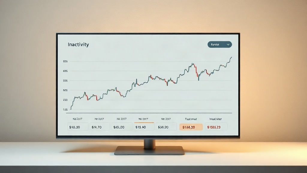 WKIT 코인: WORKIT 프로젝트 토큰 분석 및 시장 현황