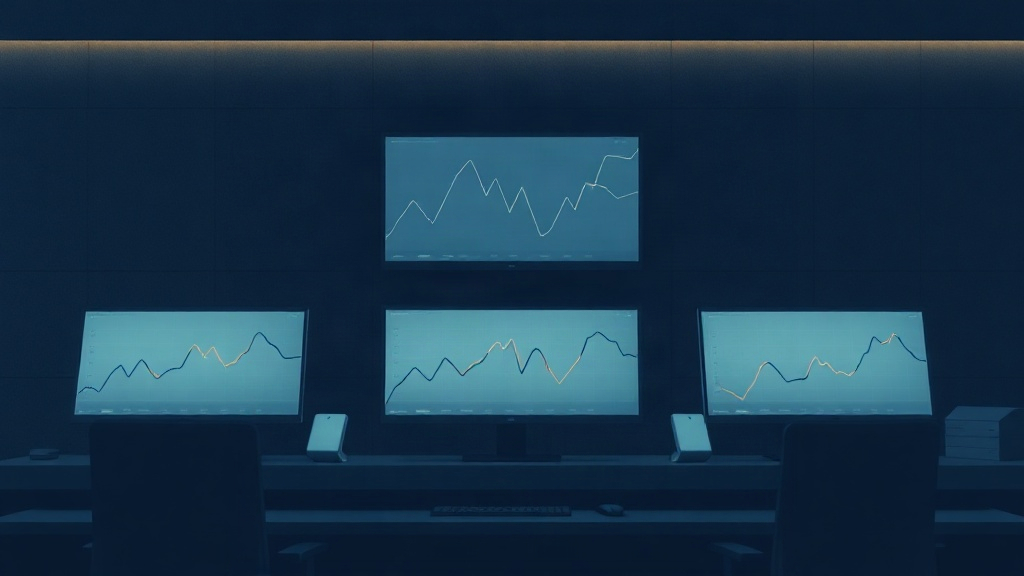 DASHD最高値と最安値:歴史的極値の振り返り