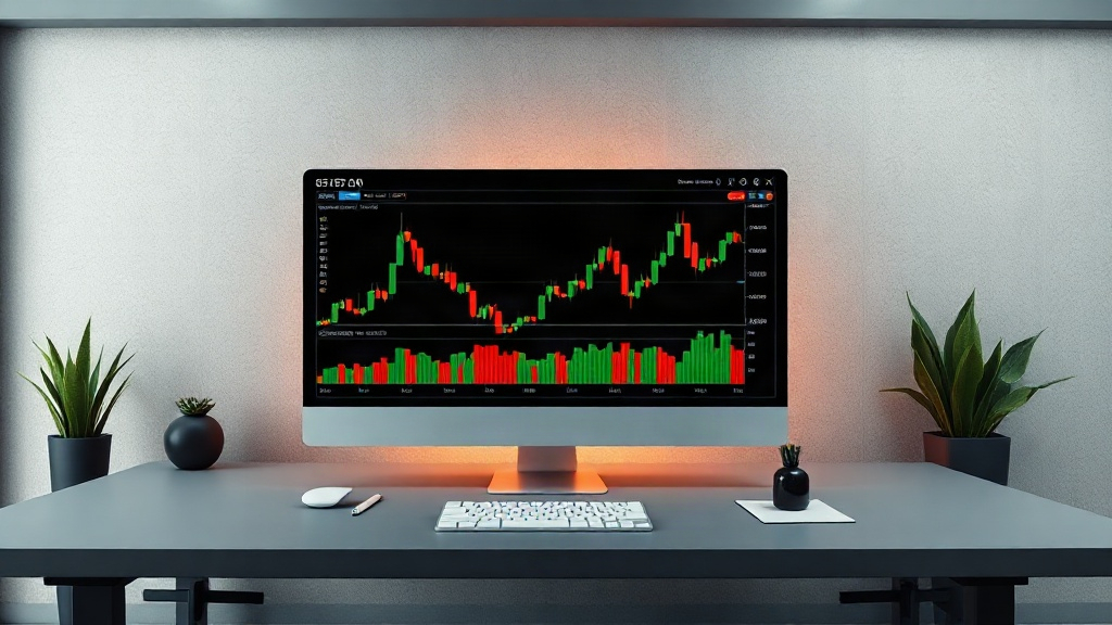 OKX上线HYPE永续合约与USDG稳定币合约发展回顾