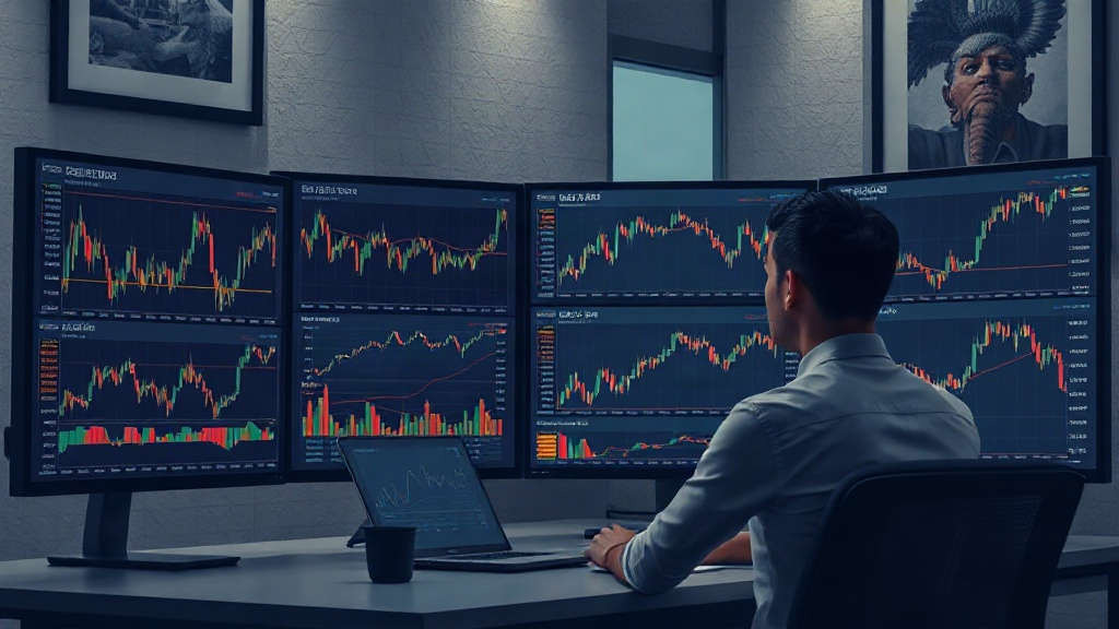 ビットコインの確認と取引:主要ソフトウェアとアプリの解説