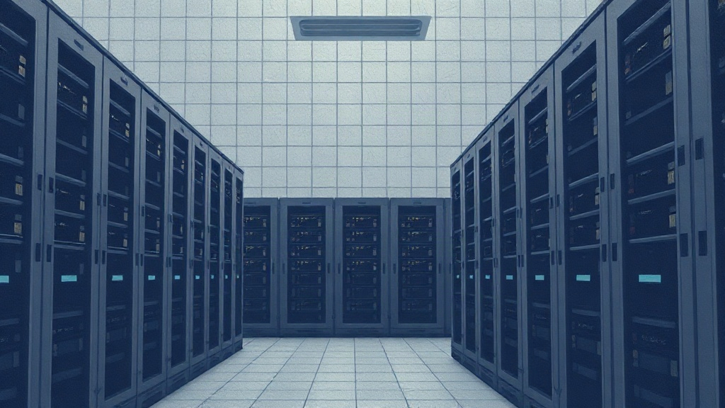 ビットコインの確認と取引:主要ソフトウェアとアプリの解説