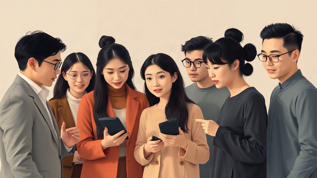 币圈“辣条币”是什么?莱特币(LTC)与火腿辣条币解析