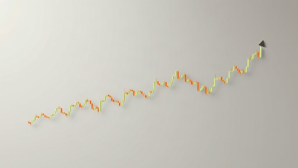 PriceCoin (PRICE) Overview and Market Status Analysis