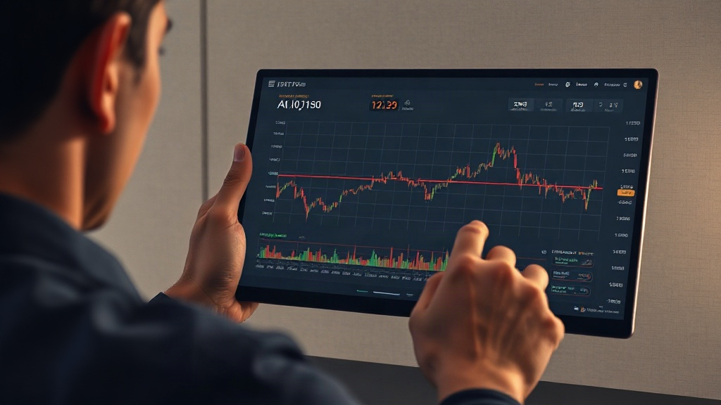 UPR Coin: Decentralized File Sharing Project Status and Market Liquidity Analysis