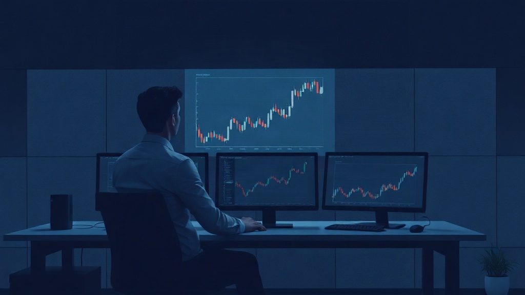 ビットコイン契約取引プラットフォームにはどのようなものがありますか?契約取引ソフトウェアとリスクの要点