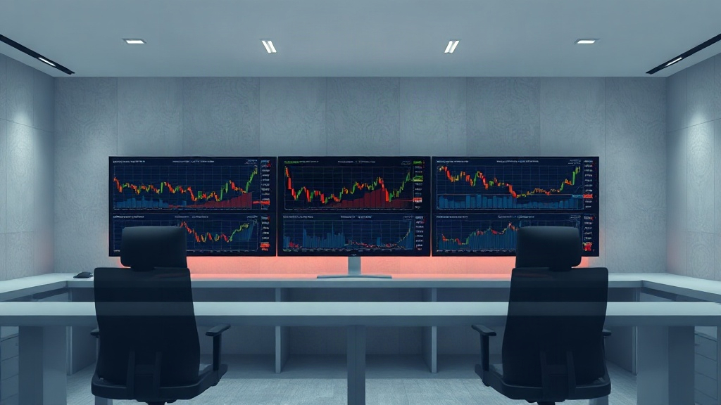 HTX(旧Huobi)取引プラットフォームの事業と対応通貨の解析