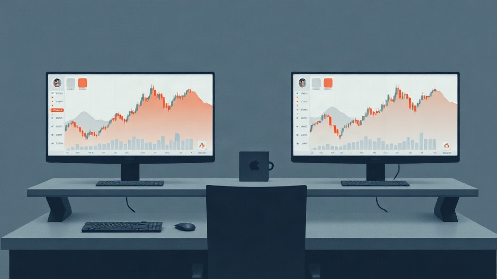 GEEQとは?プロジェクトの現状と取引アクティビティの分析