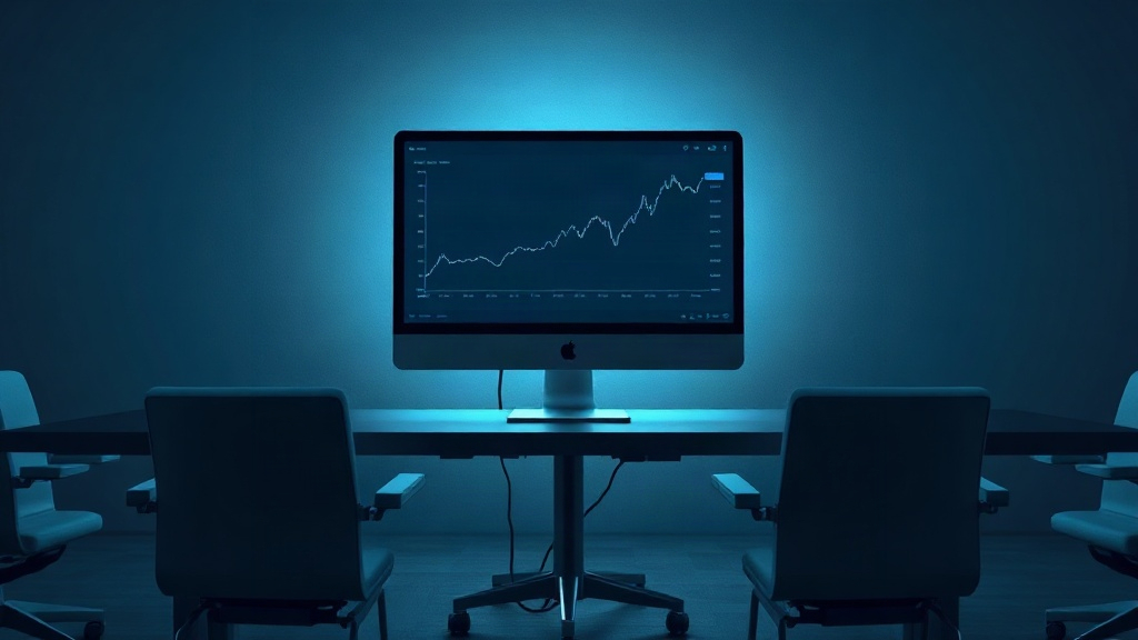 POI$ONコイン分析:Arbitrum合成資産プロトコルガバナンストークンの現状