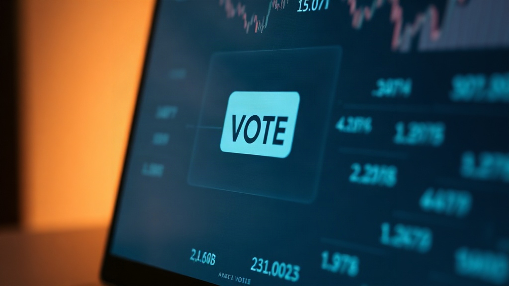 CZRX币：AI驱动Web3资产的治理代币现状与未来挑战
