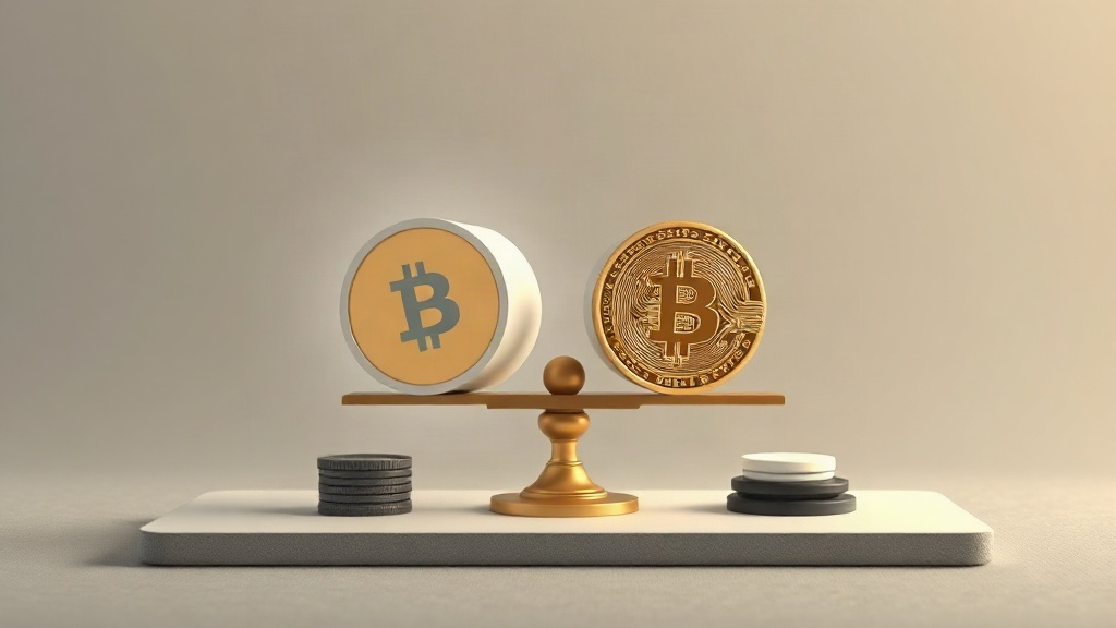 FIPI币:自动化加密指数储蓄应用的BEP-20代币解析
