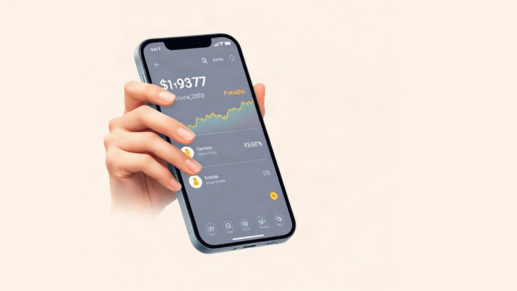 FIPI币:自动化加密指数储蓄应用的BEP-20代币解析