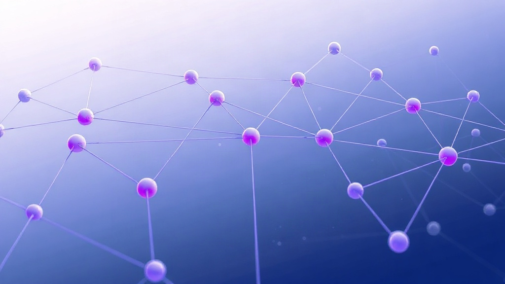 Enigma (ENX) 토큰 가치 분석 및 장기 투자 고려 사항: 다중 프로젝트 분석
