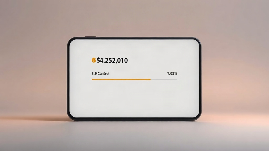 CRDT Coin Value Analysis: Current Market Status and Investment Risk Assessment