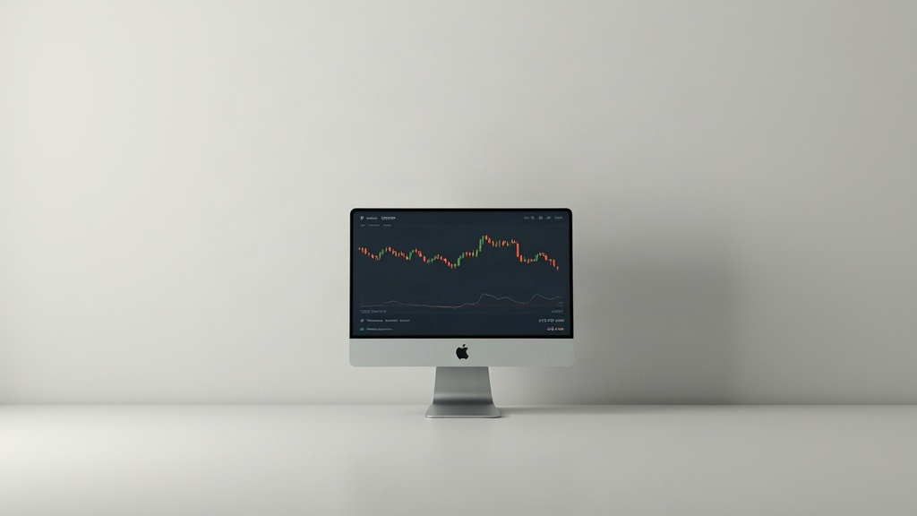 Wettok Market (WTO) 토큰 분석: 프로젝트 포지셔닝 및 시장 현황