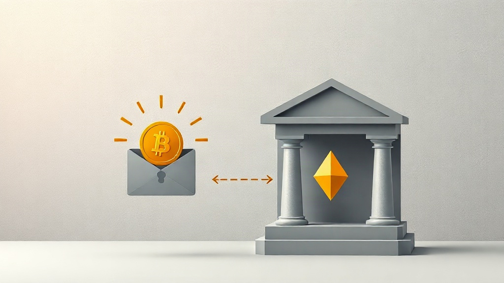 Astar (ASTR) 코인 구매 가이드: Binance 플랫폼 등록 및 거래 튜토리얼