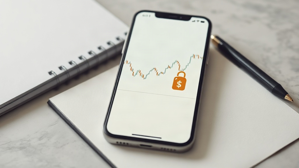 ETHAX 프로젝트 분석: 제품, 현황 및 시장 성과