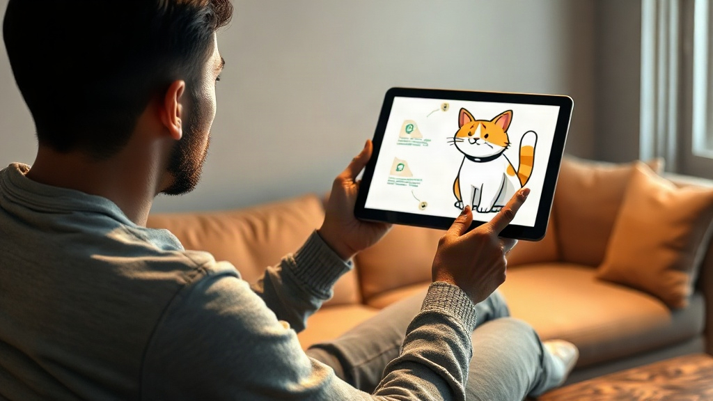 Wiki Cat (WKC) 토큰 분석 및 거래 현황