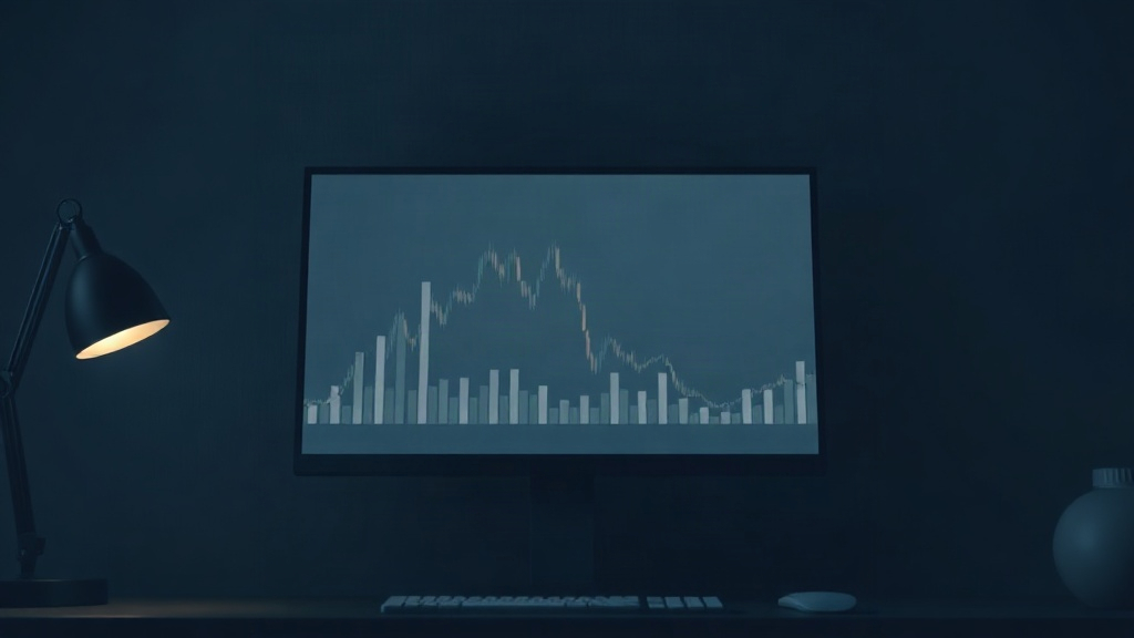 B3X 코인 분석: Bnext 생태계의 유틸리티 토큰과 거래 현황