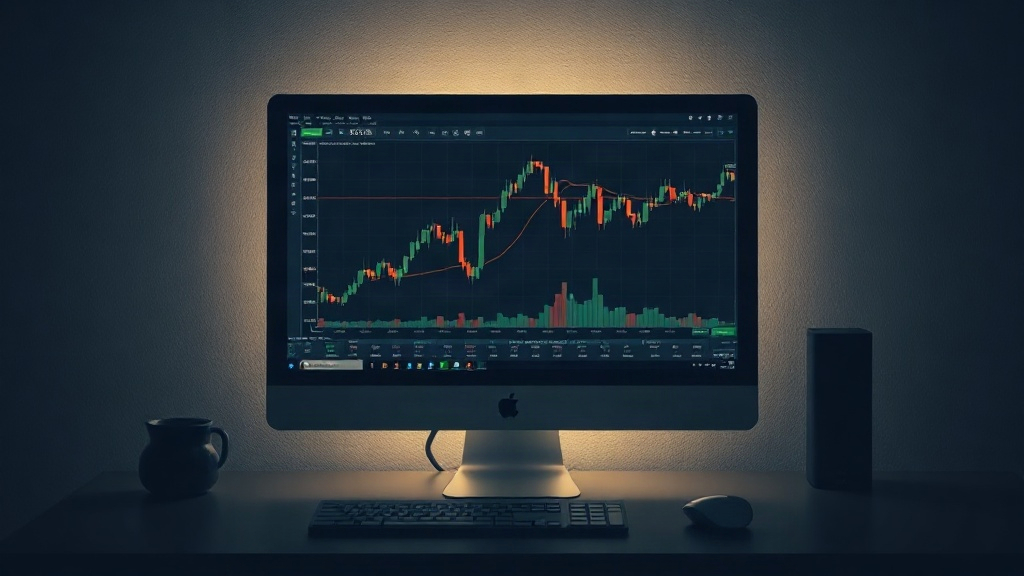 Spaceswap SHAKE币价值与长期投资前景解析