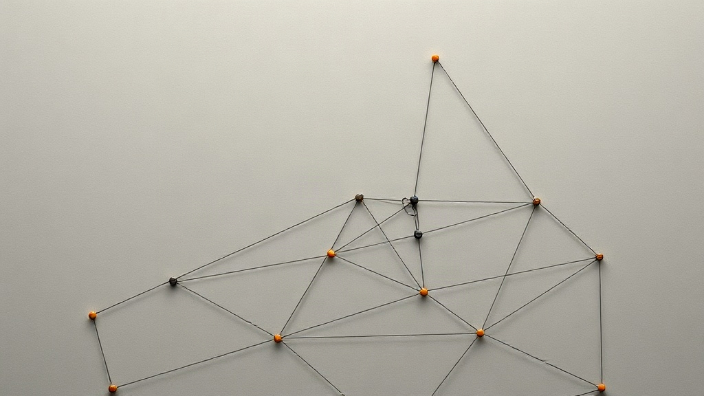 EPK币（AIEPK）价值解析与长期投资风险审视