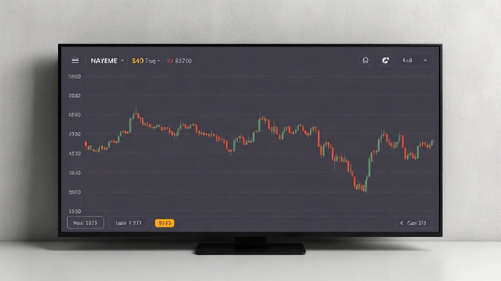 Polimec (PLMC) 代币发行量与流通量解析及项目现状