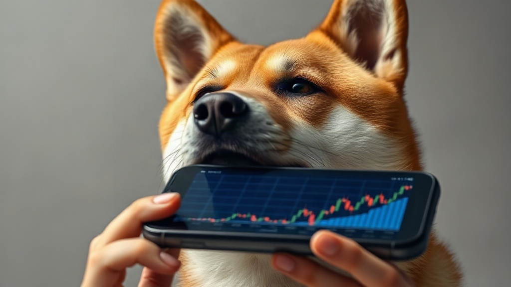 AKITA INU(AKITA)交易现状与上线交易所解析