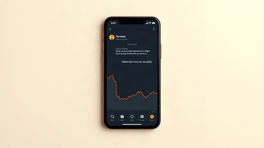 DMME Coin Analysis: The Status and Market Activity of a Privacy Communication Token